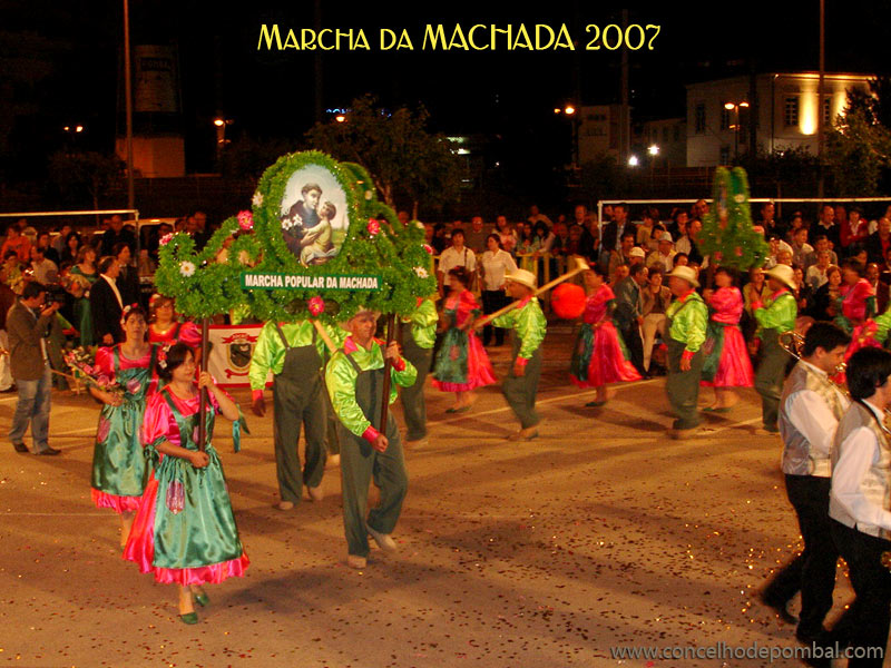 [marchamachada07-c.jpg]