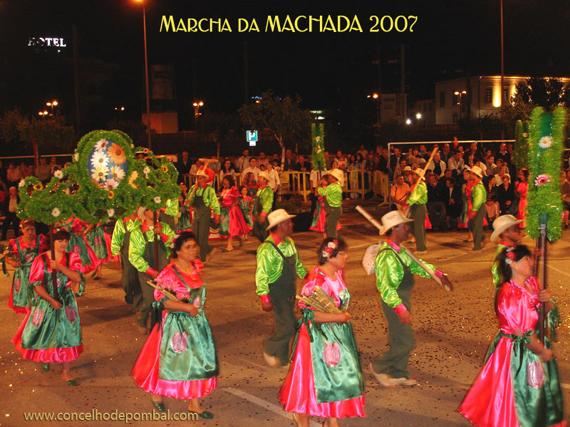 [marchamachada07-d.jpg]