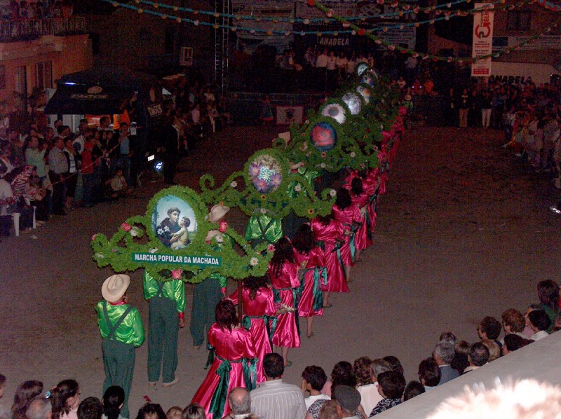 [2007-06-17+018.jpg]