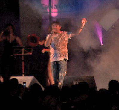 [2007-06-16_0054.jpg]