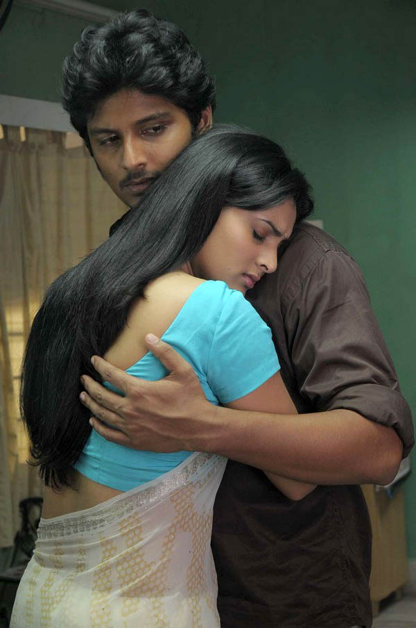 vengai puli tamil movie vengai puli tamil movie
