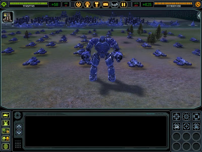 supreme commander 2 revamp mod enders supreme commander 2 revamp mod enders