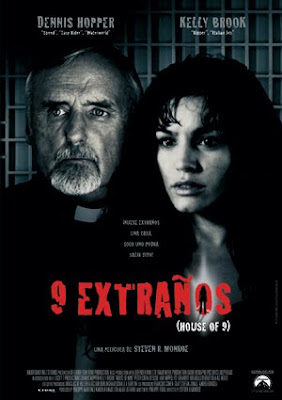 cinedirecto.net