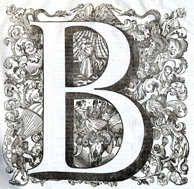 [Image: Headpiece+for+the+letter+B+1834+-+Landai...3%A9on.jpg]