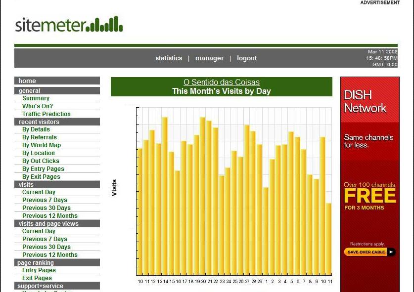 [Blog.jpg]