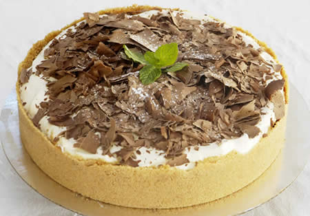 [cake9L.jpg]