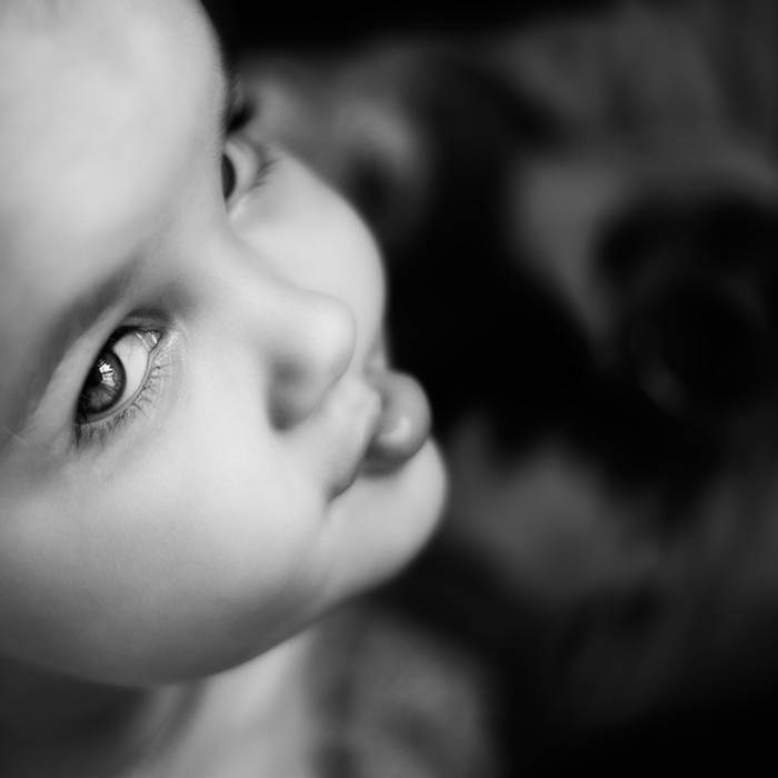 [baby_by_utangach.jpg]
