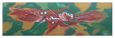 abstracto
