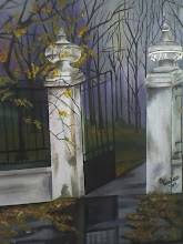 Portal
