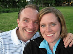Rodney & Joni Bowen