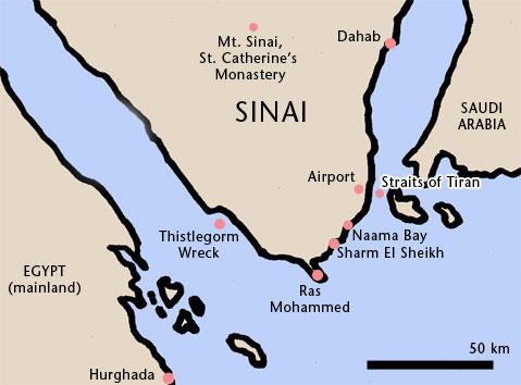 sharm club: The Sharm El Sheikh Travel Guide sharm club: The Sharm El Sheikh Travel Guide