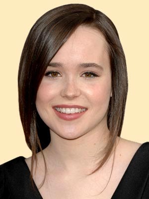 Ellen Page Best Pictures | Hot Hollywood Celebs