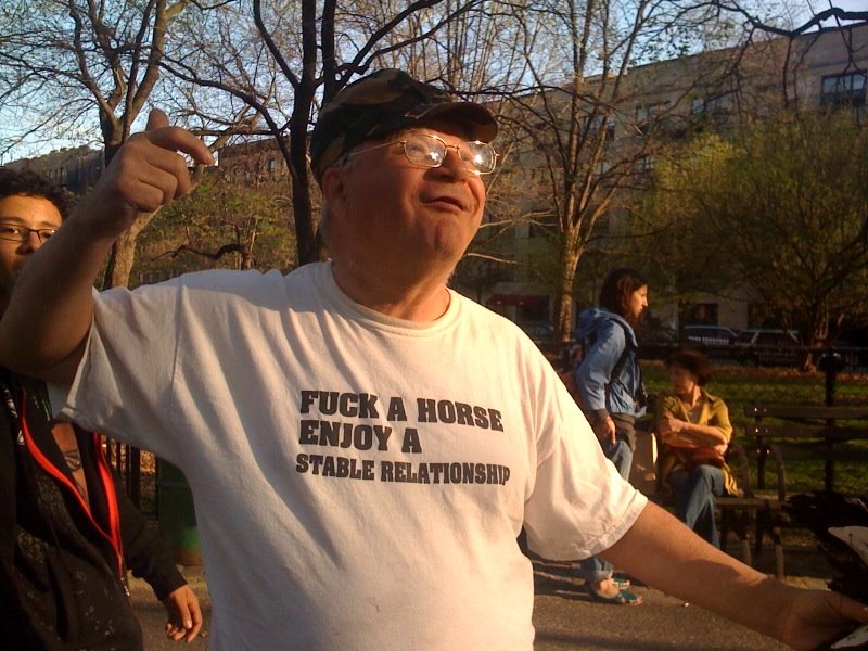 [photo1.jpg]