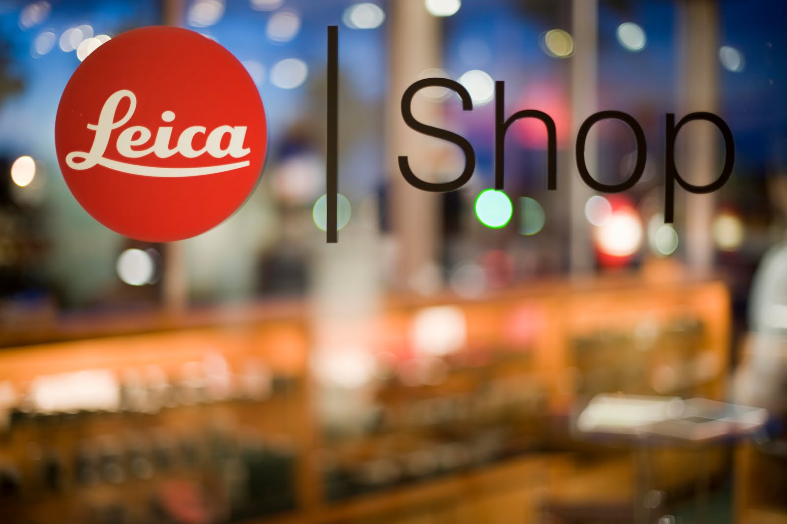 Camera West Blog Camera West New Store Location