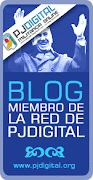 ESTE BLOG APOYA EL PROYECTO NACIONAL Y POPULAR INICIADO EL 25 DE MAYO DE 2003  www.votamospositivo.