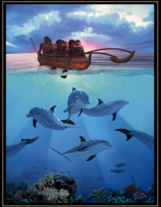 [oceanvoyagersfull.jpg]