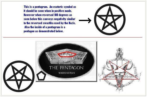 [pentagon_reverse.jpg]