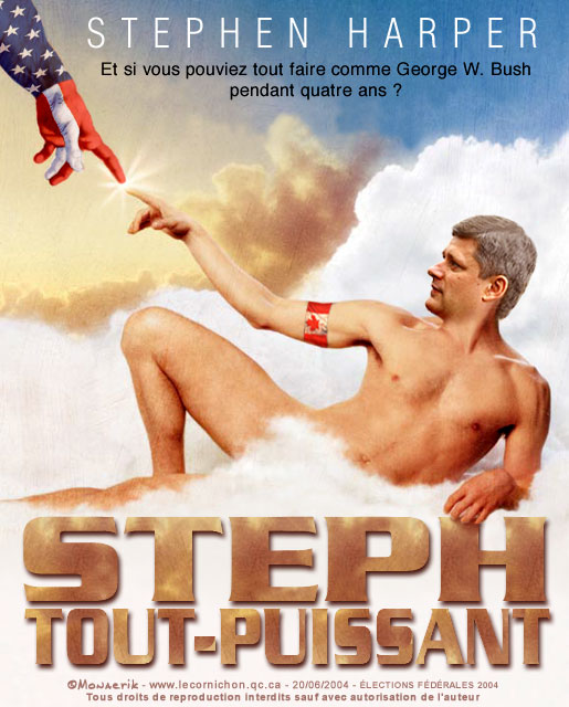 [000047-stephen_harper.jpg]