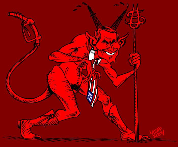 [The_Devoil_by_Latuff2.jpg]