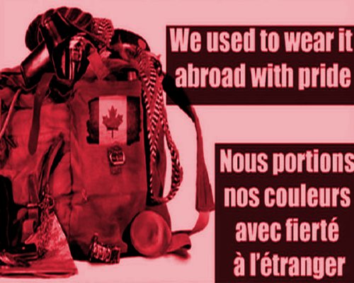 [450_postcard2_090913.jpg]