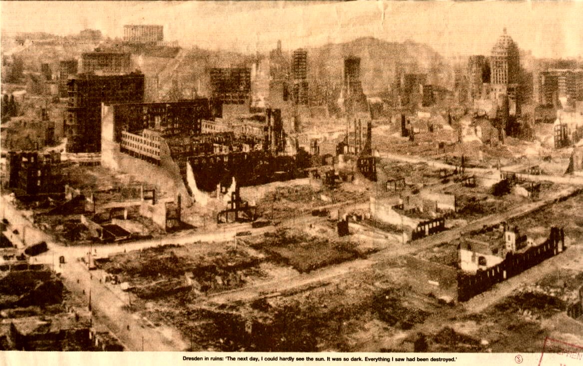 [dresden_ft_11feb1995.jpg]