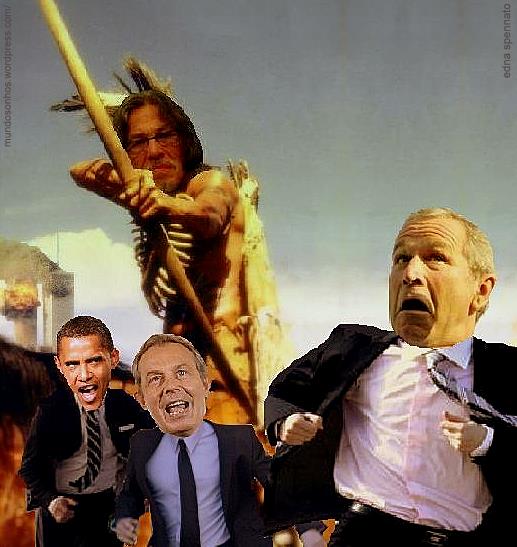 [go2.wordpress.com.htm]