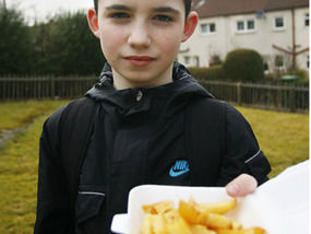 [go2.wordpJress.com]