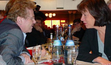 [Rebecca_Harms_and_Daniel_Cohn-Bendit.jpg]