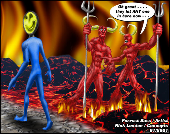 [forrestbass_smiley_face.jpg]