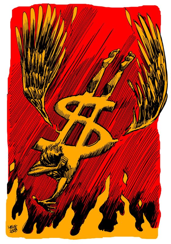 [The_Falling_Capital_by_Latuff2.jpg]