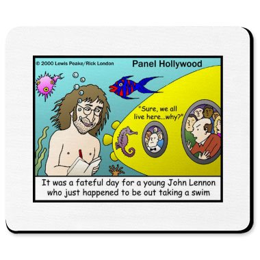 [mouse-pad-yellow-sub.jpg]