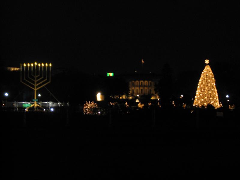 [545430779RnrFWF_ph.jpg]