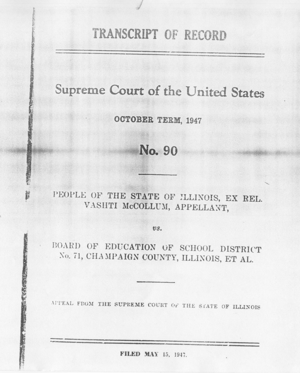 [TranscriptCover1947.jpg]