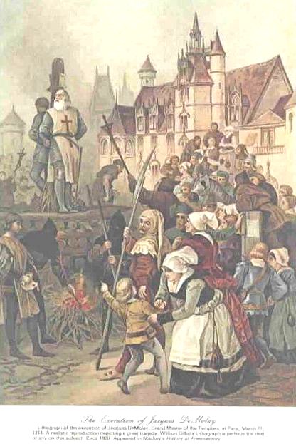 [ExecutionofJaquesDemolayPrint1.jpg]