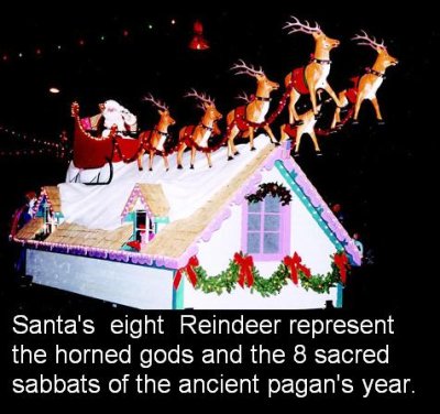 [deersabats337882.jpg]