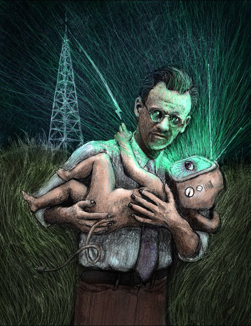 [theFatherOfTelevision.jpg]