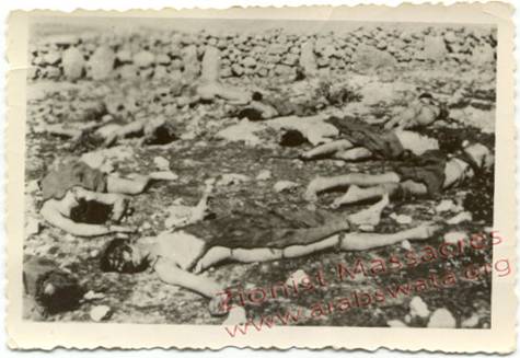 [clip_image0021.jpg]