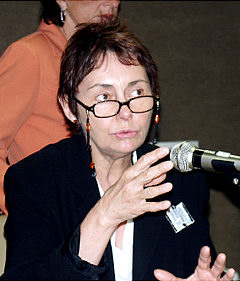 [amd_scheper-hughes.jpg]