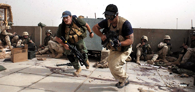 [071005_IN04_xtrwide.jpg]