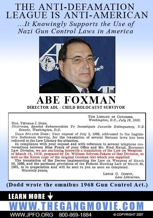 [handbill-adl.jpg]