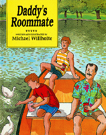 [daddys_roommate-large.jpg]