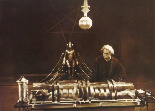 [lang-metropolis.jpg]