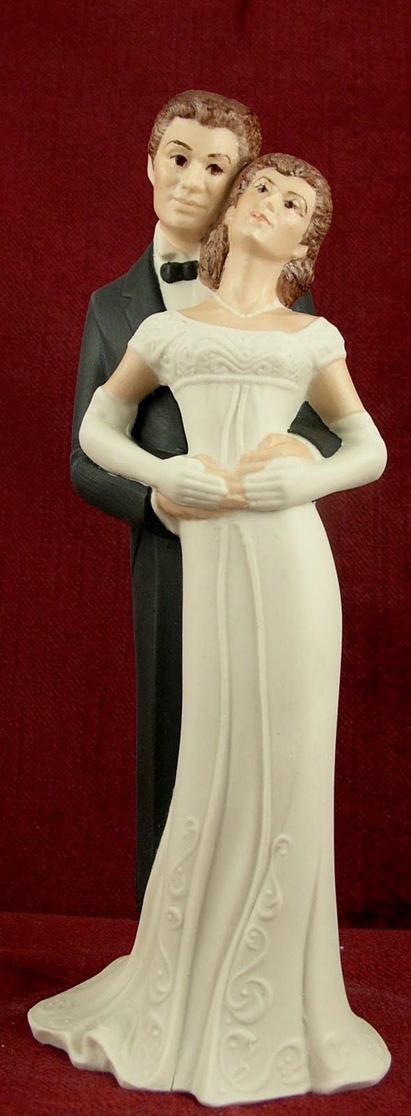 [803+wedding+cake+topper.JPG]