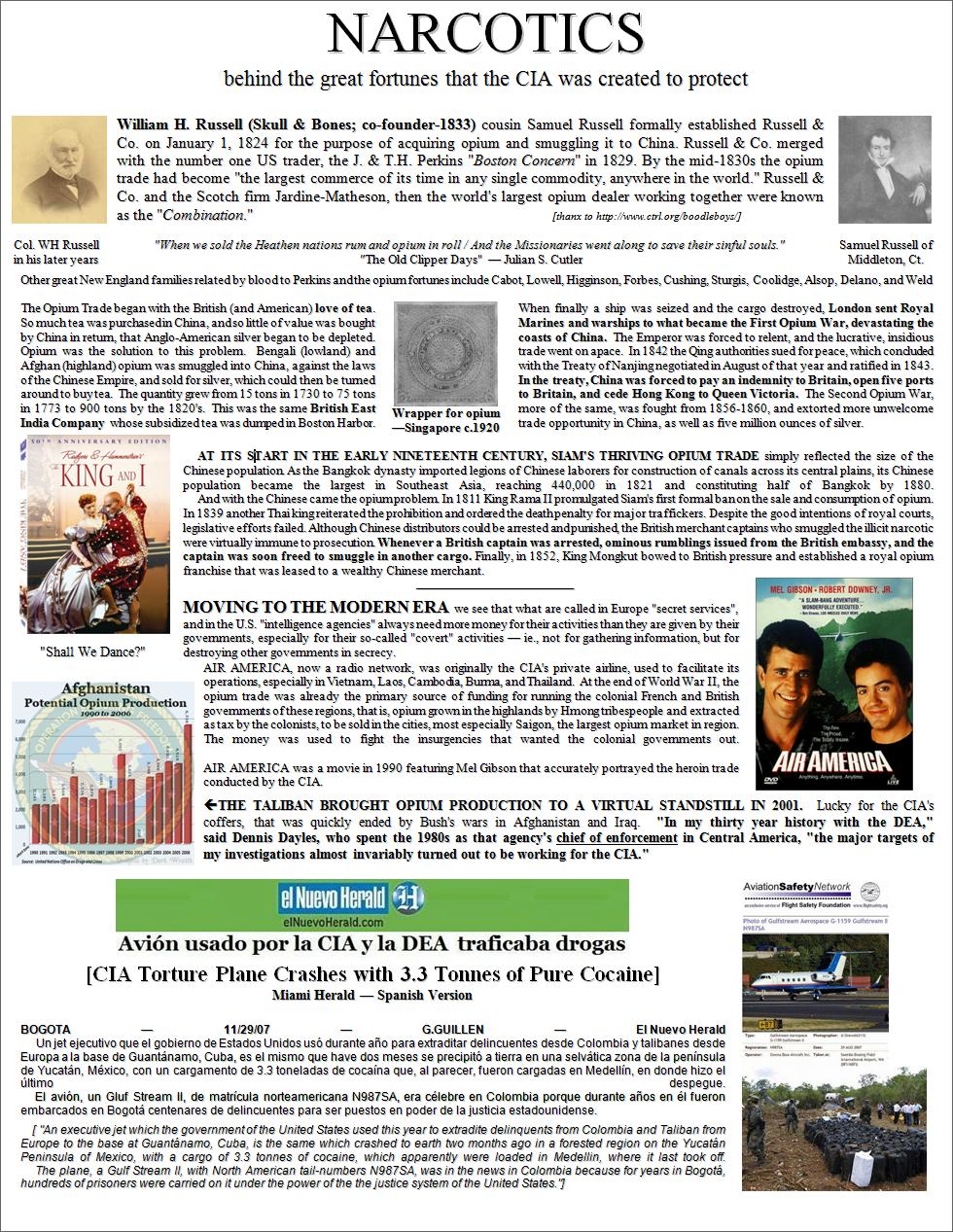 [narcoCIA.JPG]