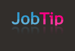 JobTip.info - Job advice, career guidance and more
