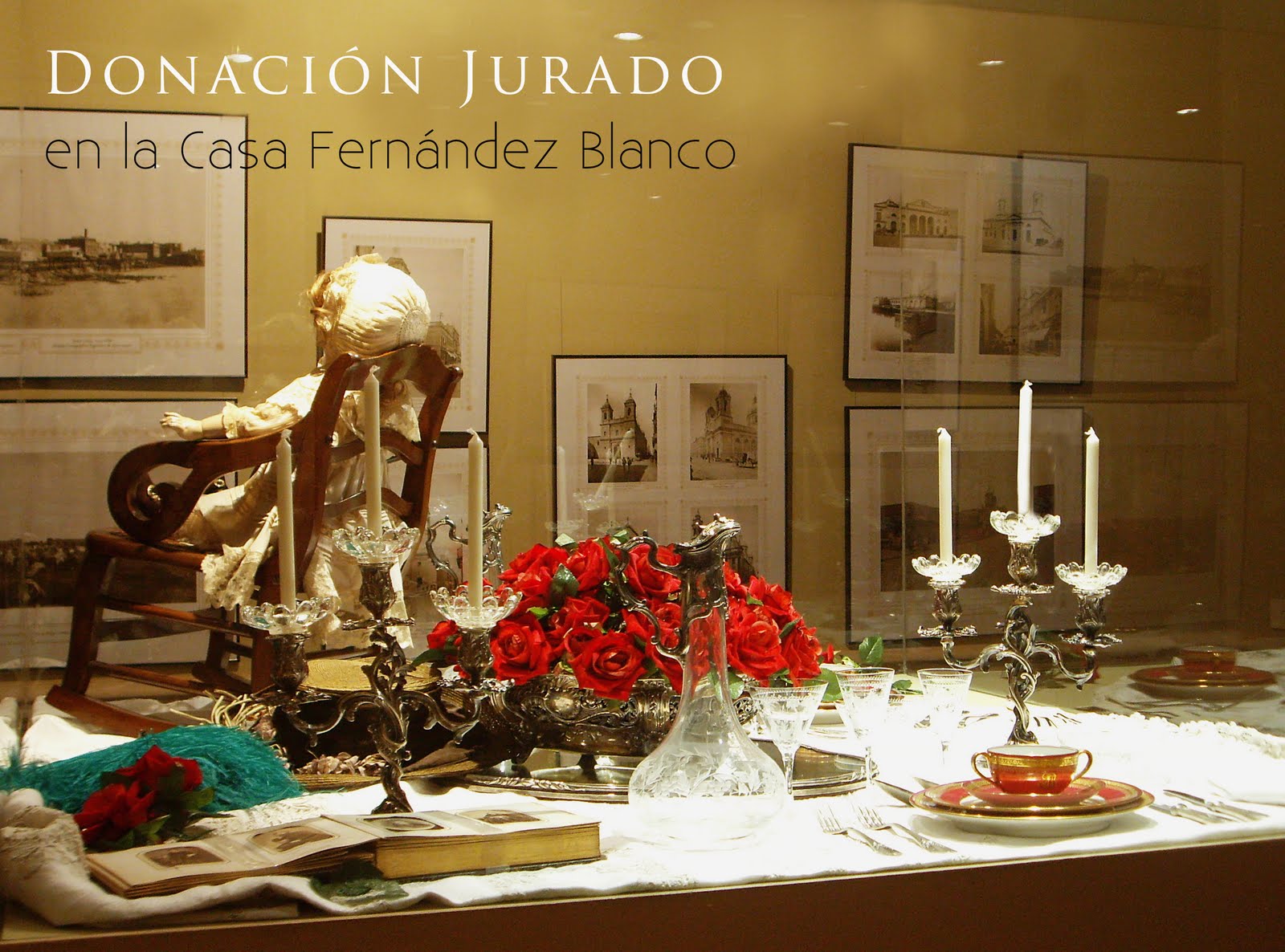 cuarto jurado de rojo barco de papel revista infantil julio 2010 cuarto jurado de rojo barco de papel revista infantil julio 2010
