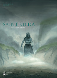 St-Kilda tome2