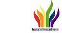 Reconciling Ministries Network