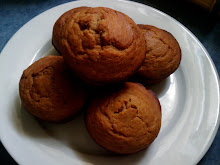 muffins