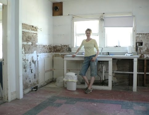 [kitchen-remodel.jpg]